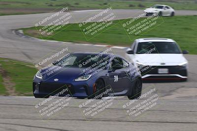 media/Jan-24-2026-Speed Ventures (Sat) [[516b58eadb]]/Yellow/Session 2 (Off Ramp)/